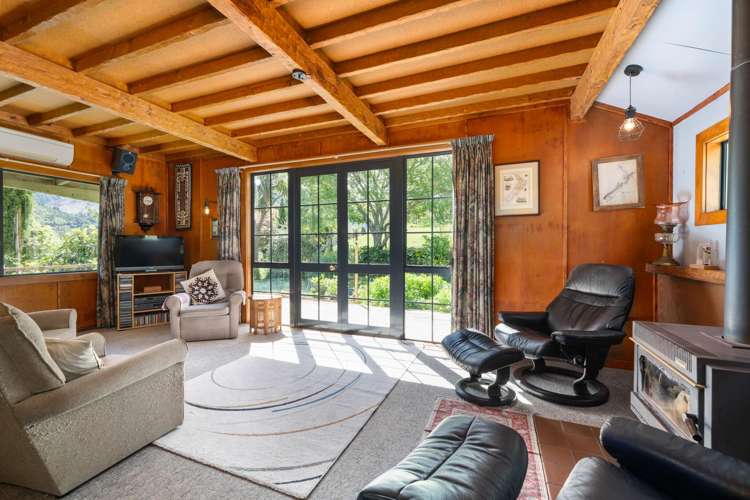 525 State Highway 1_2