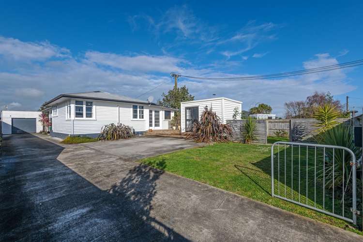 44 Holland Crescent Bulls_6