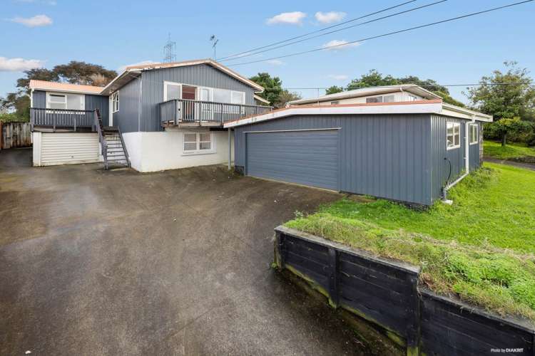 10 Mataroa Road Mount Wellington_2