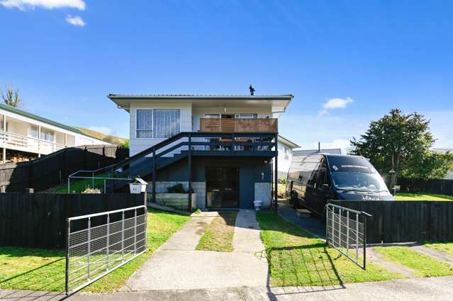 80 Richmond Avenue Tokoroa_2