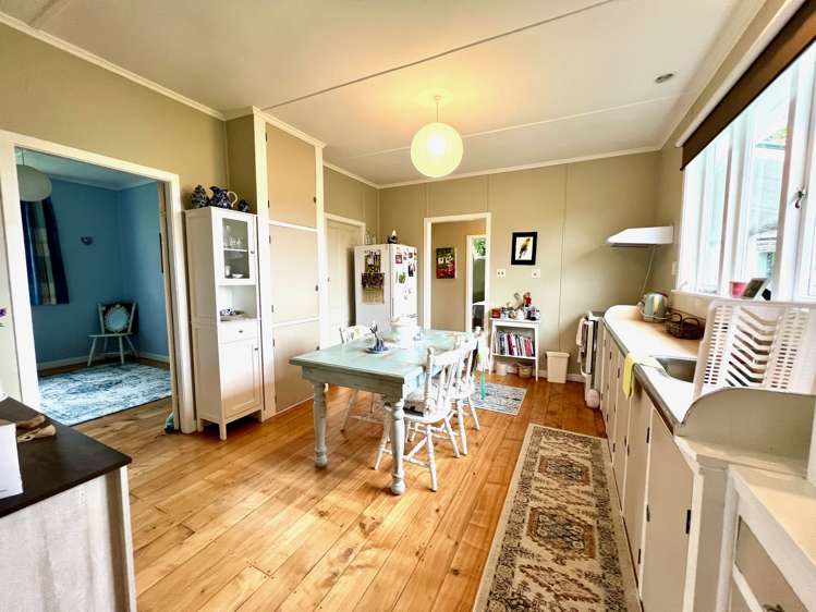 4556 Highway 22 Te Akau_14