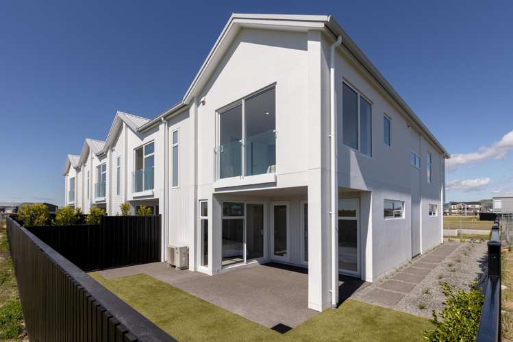 10 Rehua Way Papamoa_16