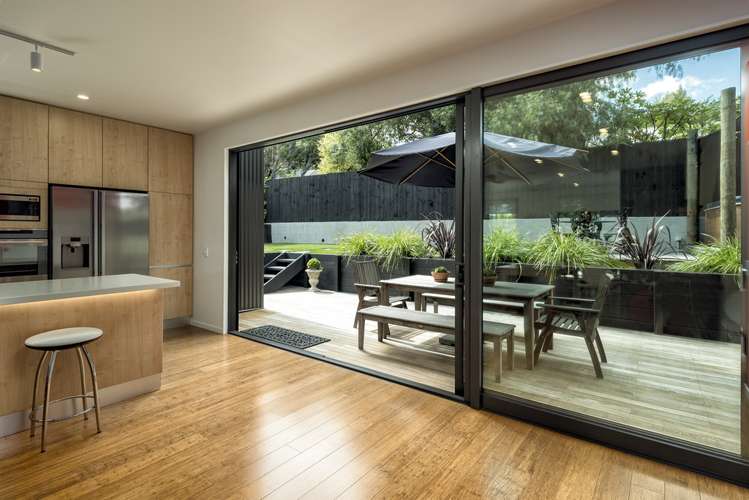 31a Cashmere Road Cashmere_5