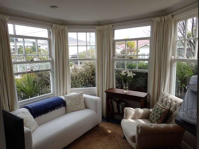 10 Somerset Avenue Newtown_3