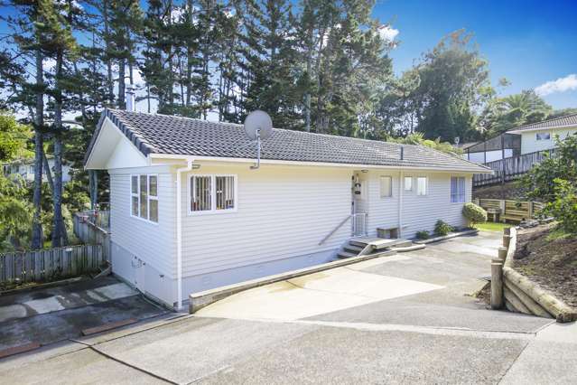 29 Redwood Drive Massey_2