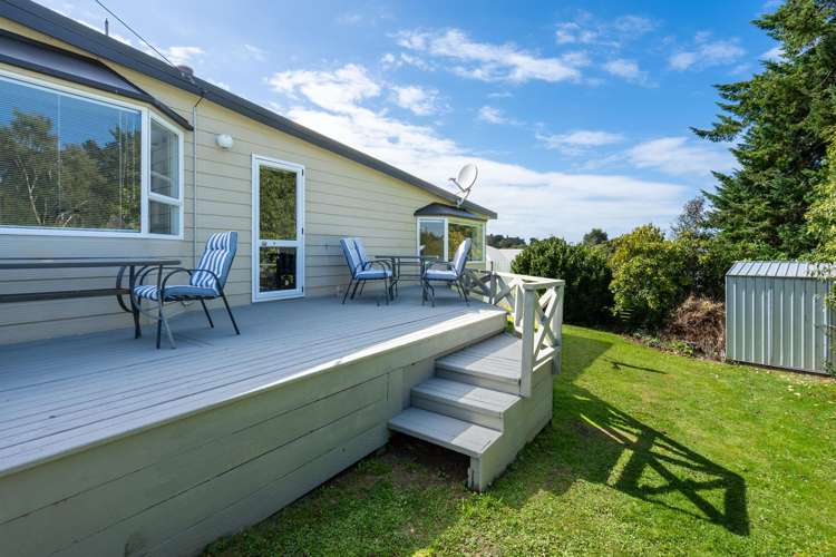 14 Jones Street Waikouaiti_18