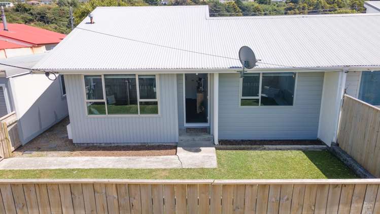 47a Duncan Street Tawa_14