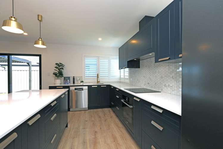 33 Kenny Road Meeanee_8