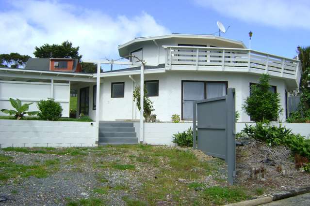 1 Puketiro Place Paihia_1