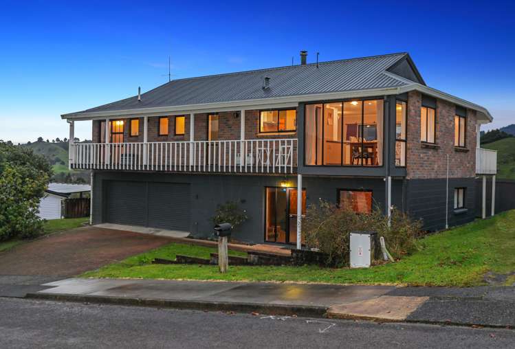 9 Byars Avenue Taumarunui_16