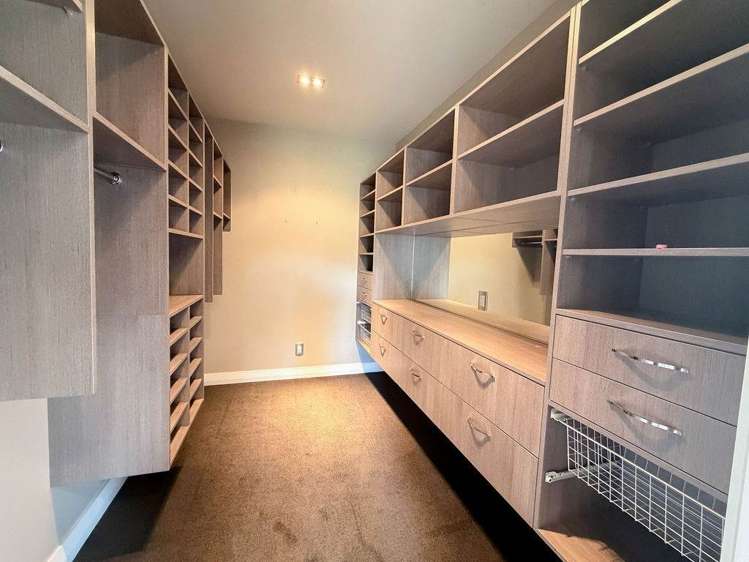 127 Trigg Road Kumeu_8