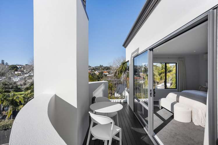22C Standen Avenue Remuera_18