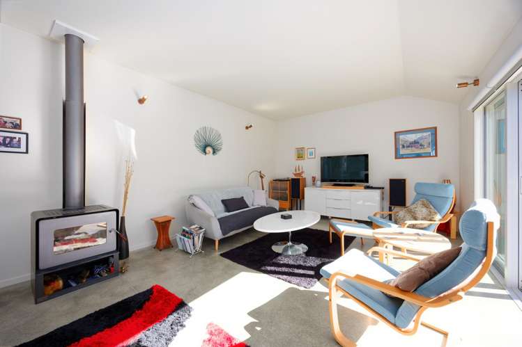 238a Mt Fyffe Road Kaikoura_8