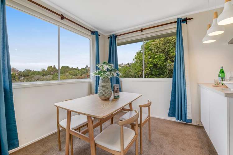 12 Finn Place Totara Vale_7