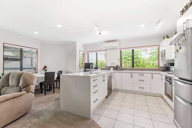 68 Palmgreen Court Stanmore Bay_3