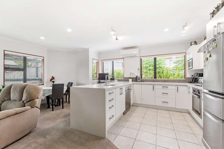 68 Palmgreen Court_2