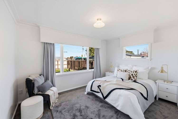 25 Grampian Street Casebrook_11