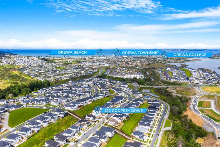 126 Godfrey Drive Orewa_17