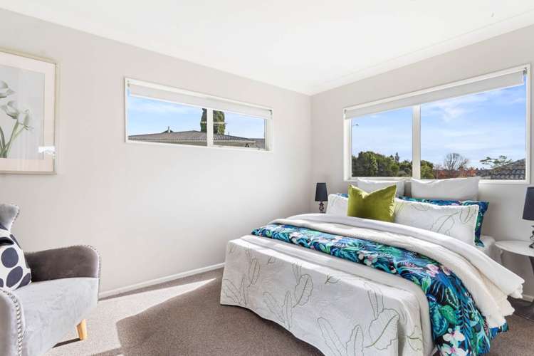 118a Union Road Howick_8