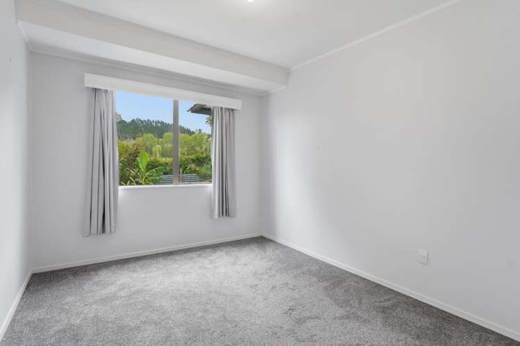 21E View Road Hikurangi_8