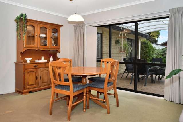 22 Nivarna Way Ohauiti_4