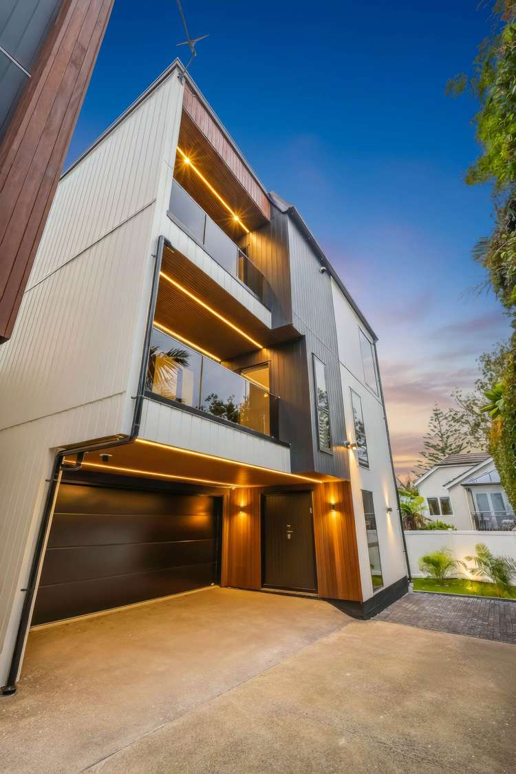 2C Tuhaere Street Orakei_30