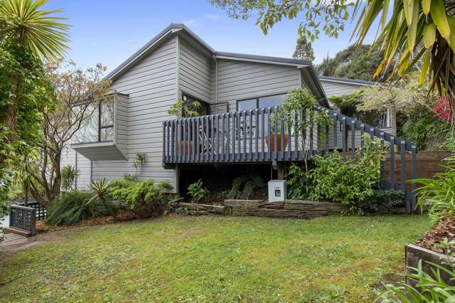 2/103 Horoeka Street Stokes Valley_4