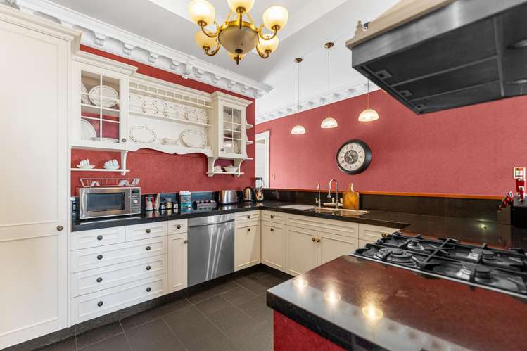 144 Whitaker Street Te Aroha_4