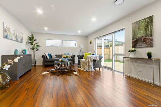 75b Kings Road Panmure_3