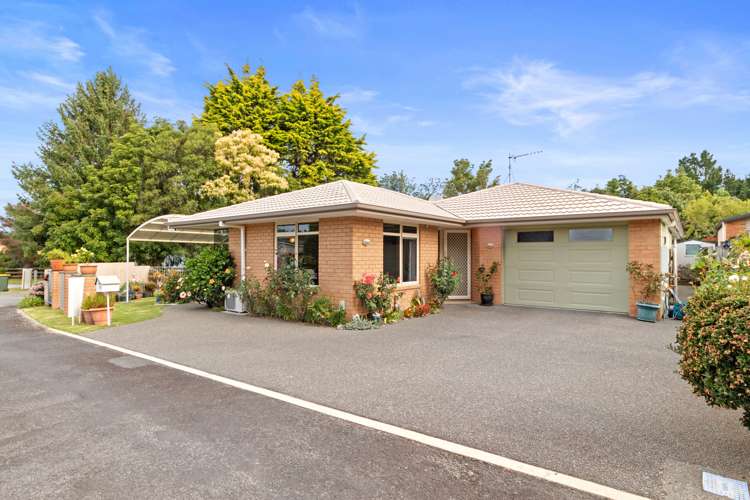 16 Macmillan Street Katikati_2