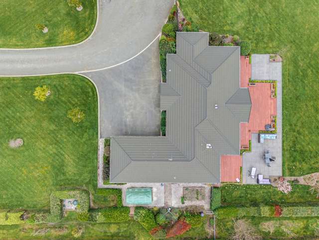 368 Ashburton Staveley Road Ashburton_2