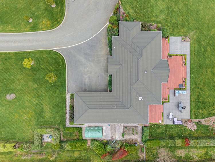 368 Ashburton Staveley Road Ashburton_1