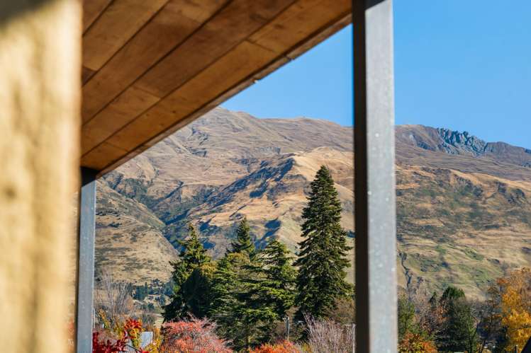 68 McDougall Street Wanaka_25