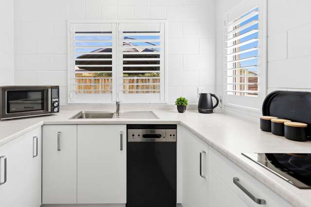 1/12 Peria Road Matamata_4