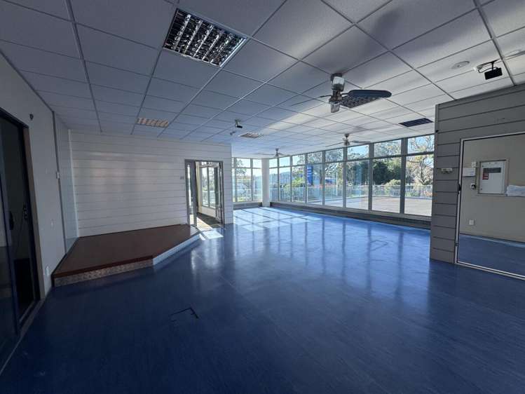 Warehouse A | 118 Wiri Station Road Wiri_6