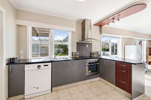 15 Paterson Avenue Pukekohe_3