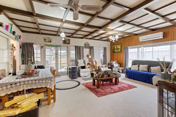 23 Wilson Street Waihi_7