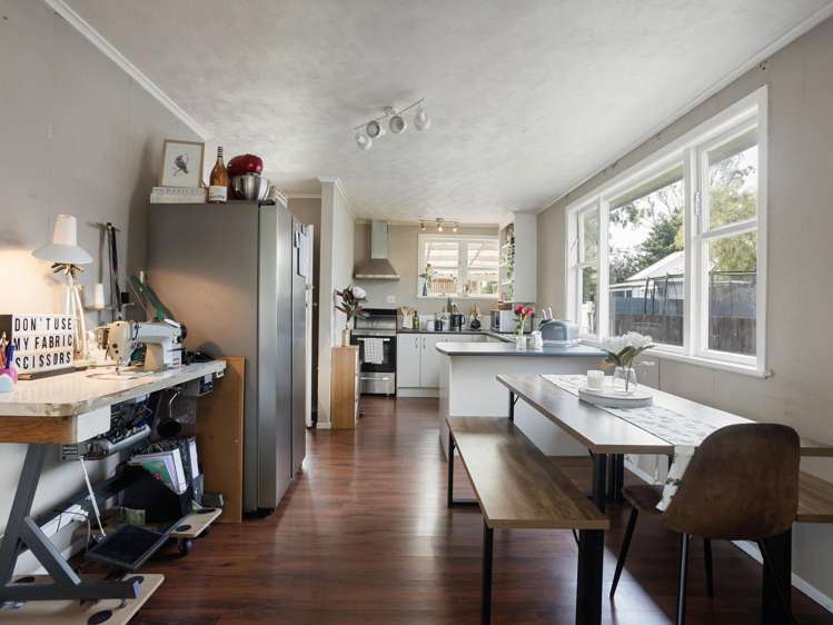 22 Walsh Street Forest Lake_4