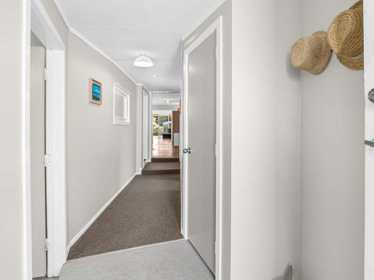 86 Rua Avenue Waitarere Beach_15