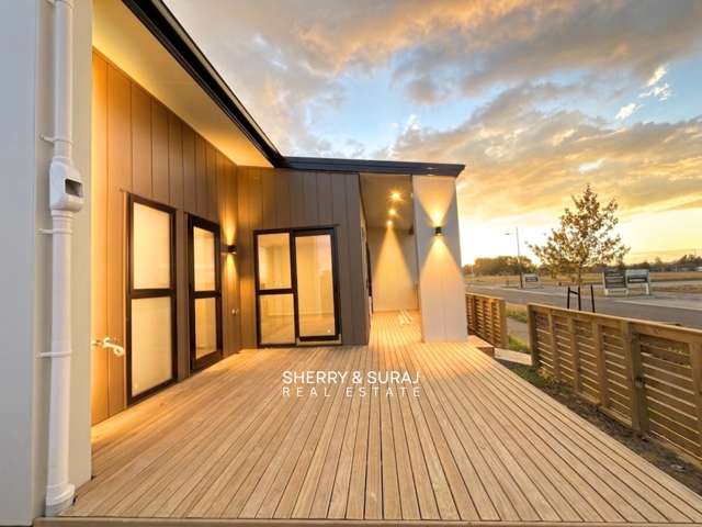 24 Kiritau Road Karaka_3