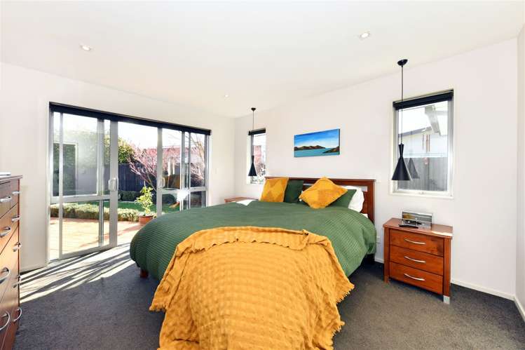 7 Hedge Close Halswell_7