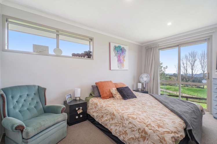 165 McBeth Road Hikuai_33
