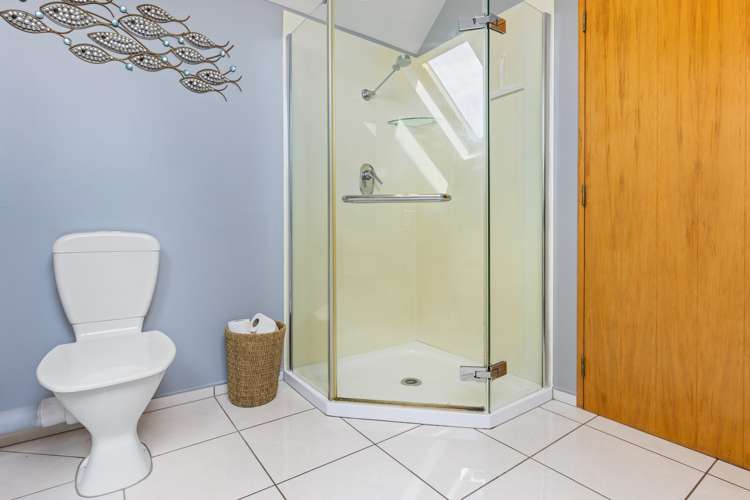 2 Lachie Griffen Rise Governors Bay_13