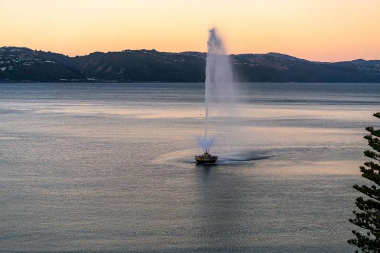 4/214 Oriental Parade_0