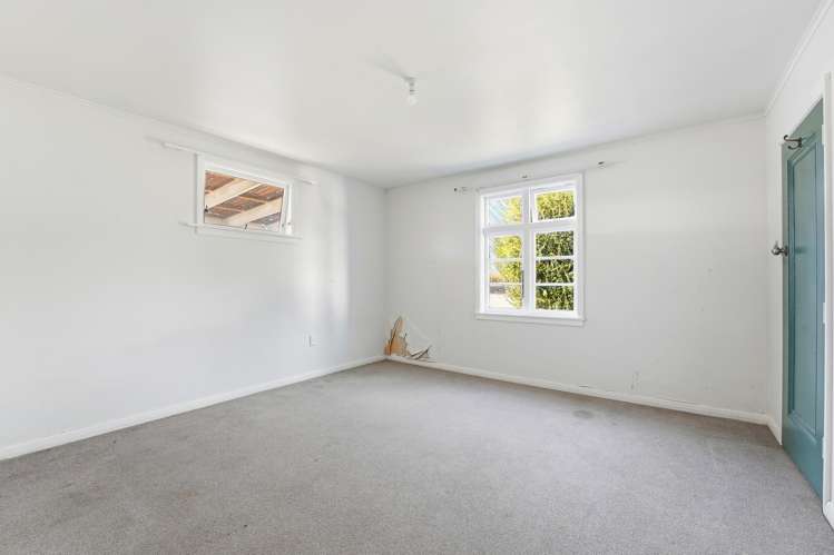 36/36A Liverpool Street Whanganui_9