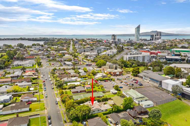 1/14 Dominion Street Takapuna_19