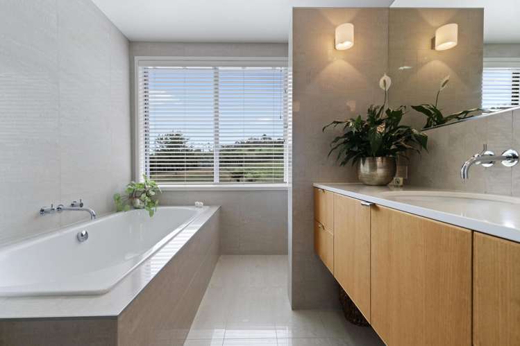 46 Keaney Road Ararimu_22