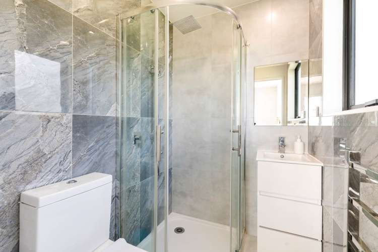 13 Stroom Street Flat Bush_22