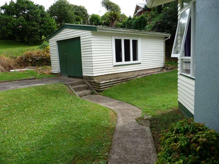 1 Philip Street Putaruru_9