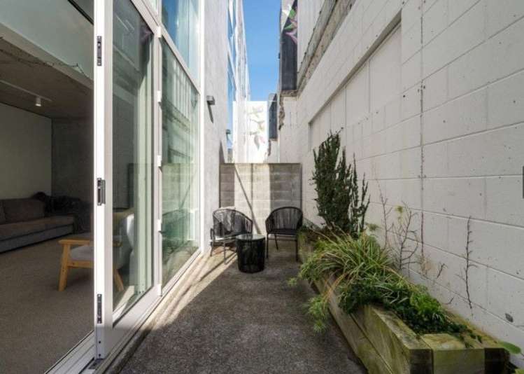 10/19 Pirie Street Mount Victoria_4